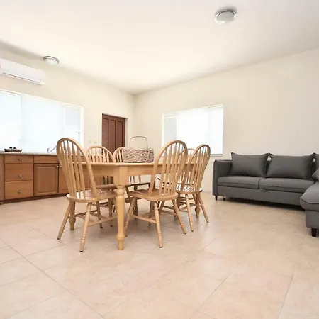 Apartment Milan 2